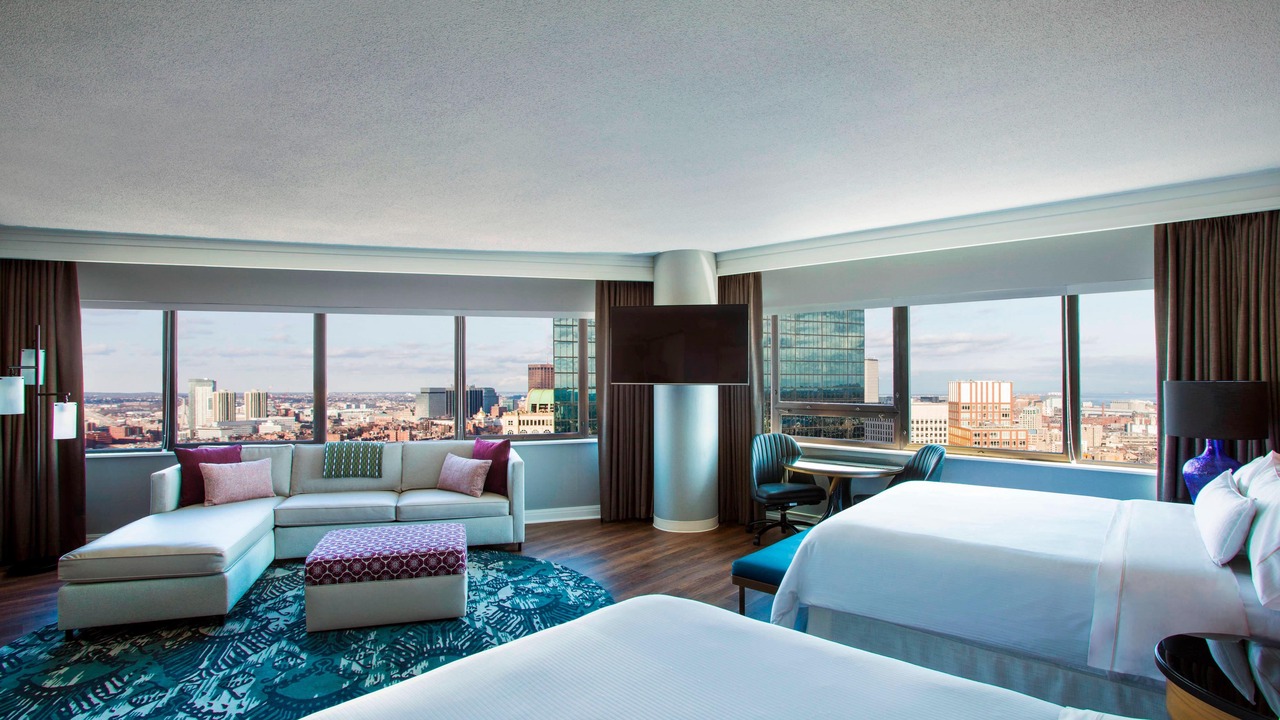 Photo of Others in Prudential - St. Botolph