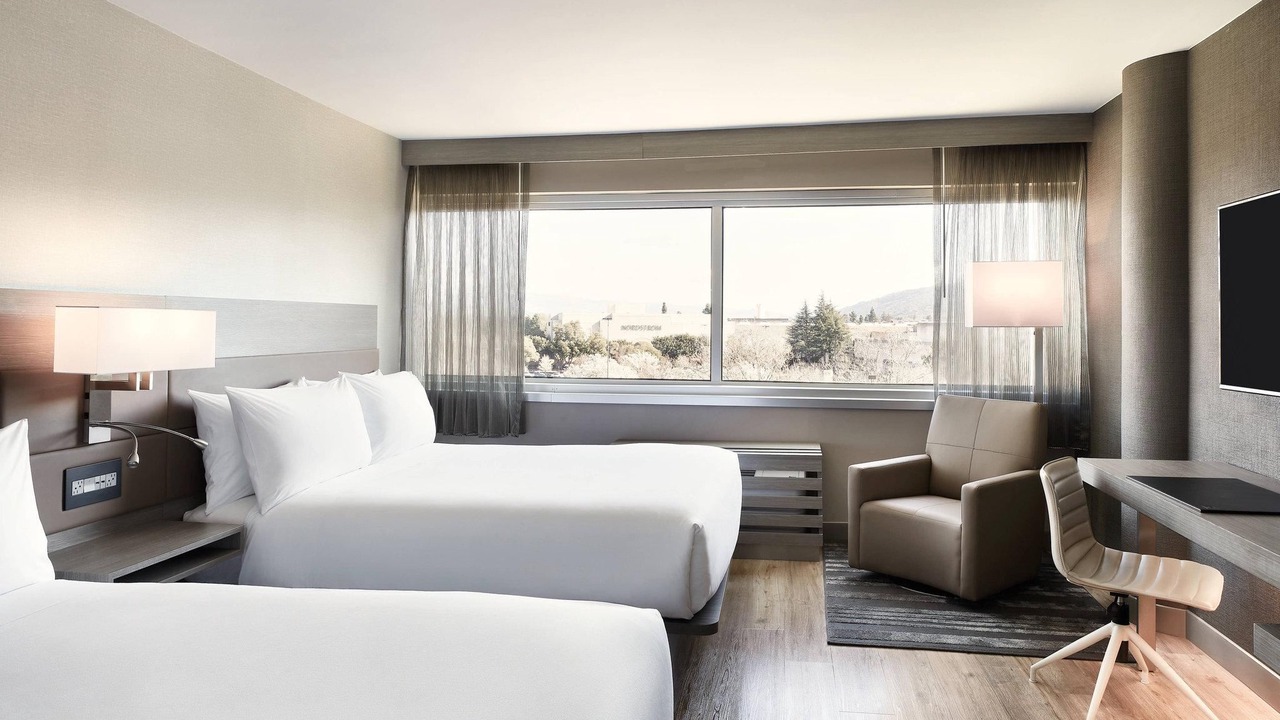 Photo of Others in Pleasanton