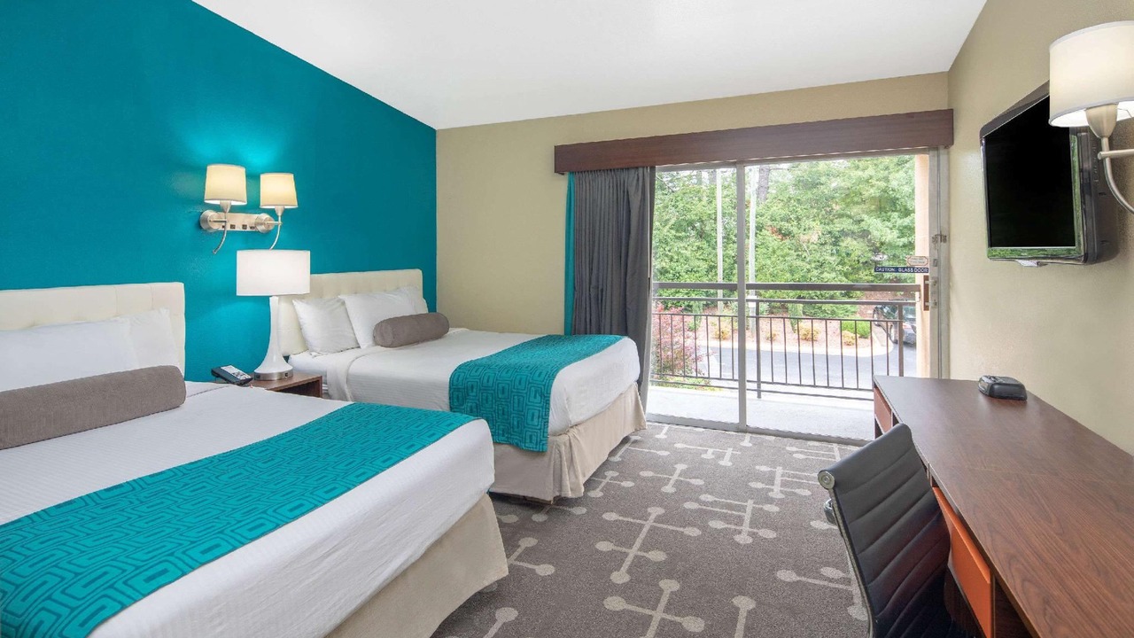 Photo of Others in Athens