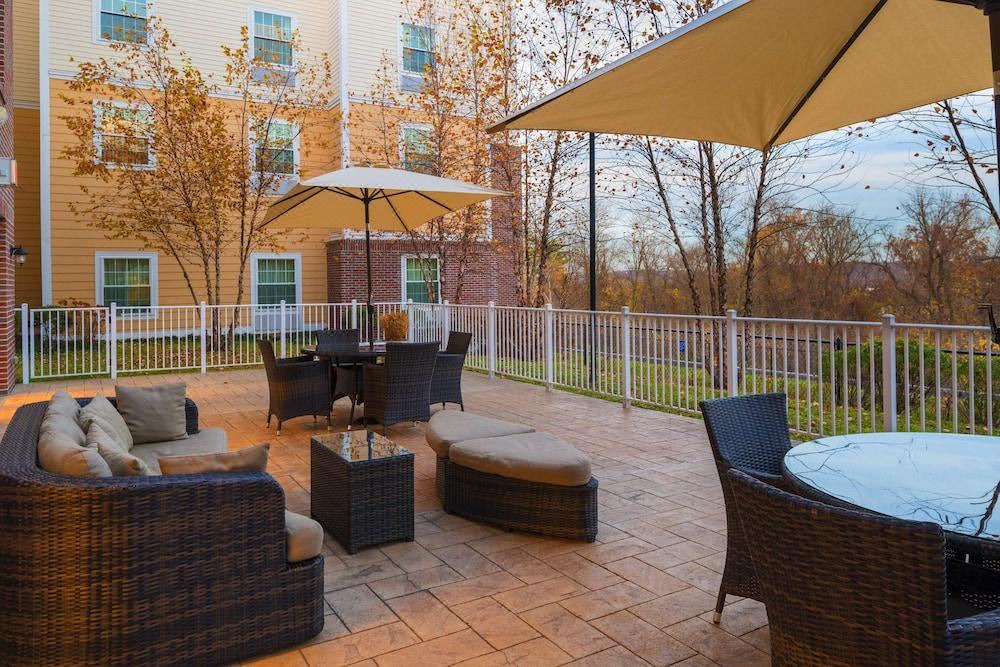 Photo of Others in Northwest Yonkers