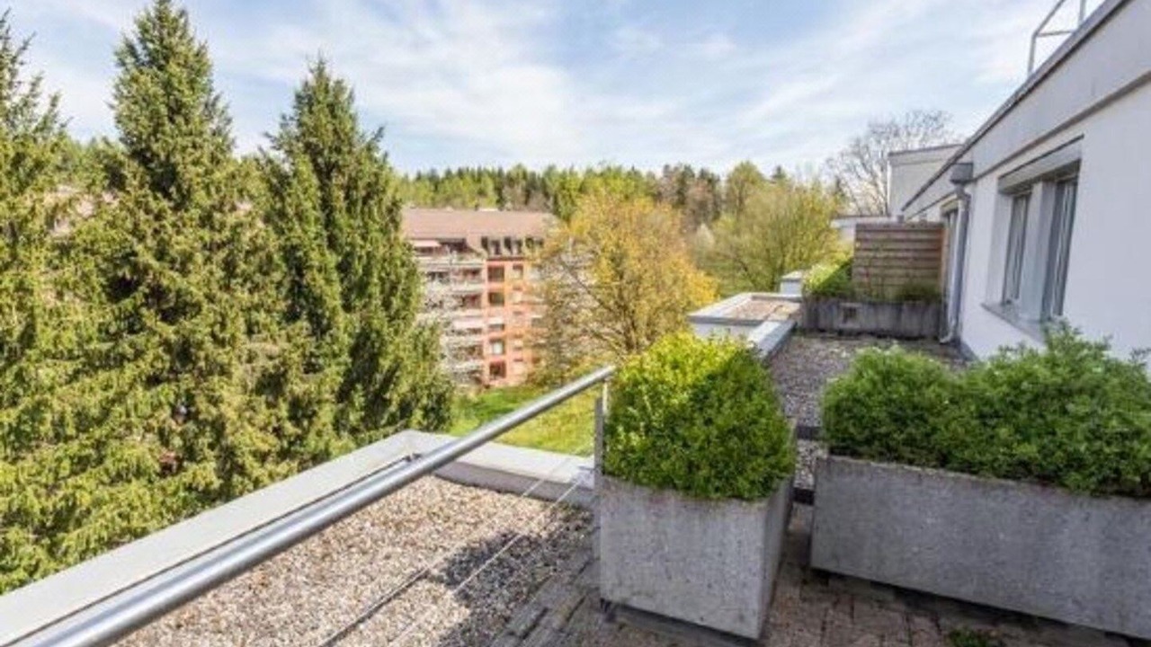 Photo of Others in Glattbrugg