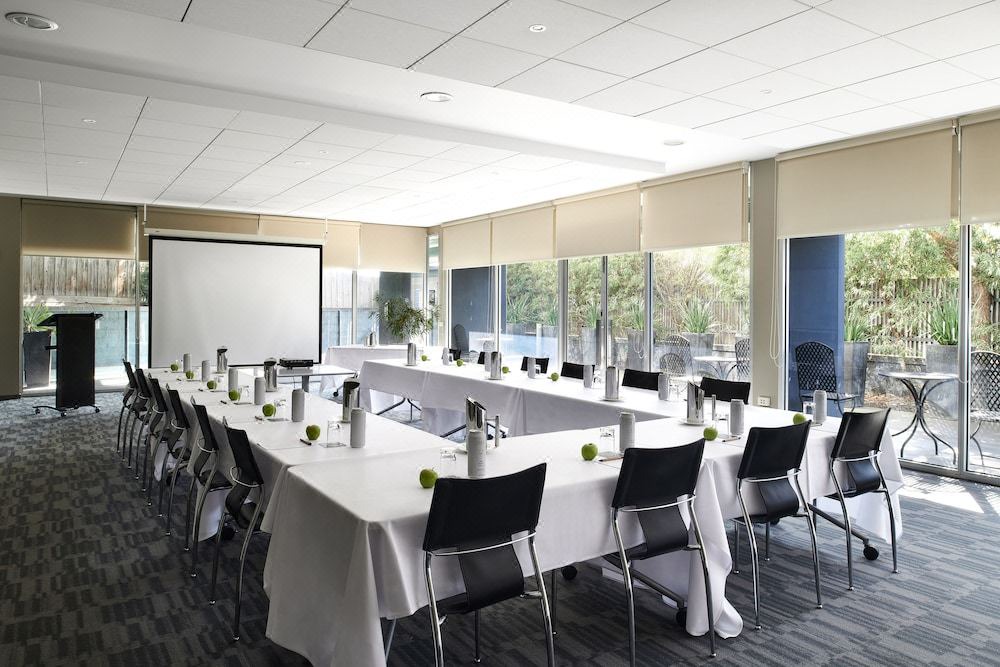 Photo of Others in Wantirna South