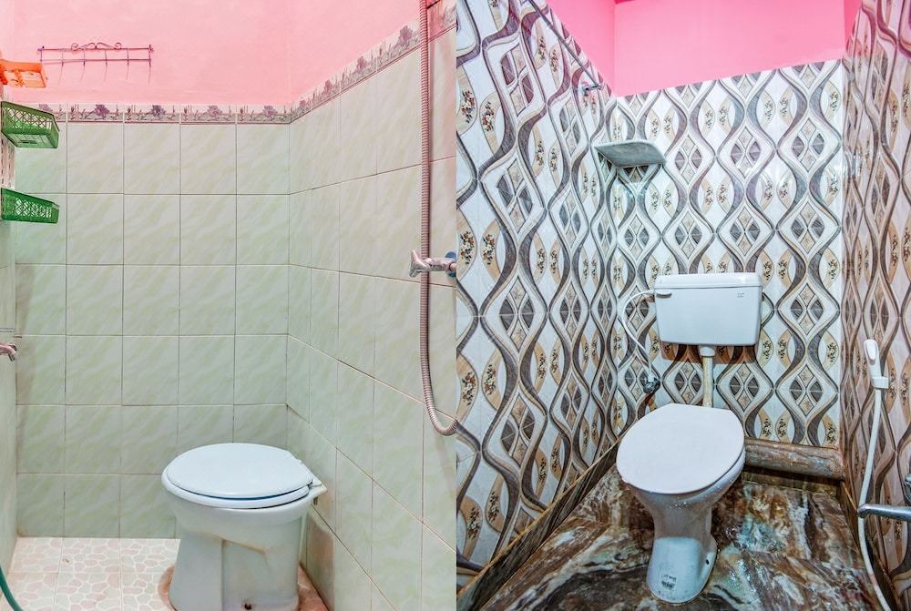 Photo of Bathroom in Banyuwangi