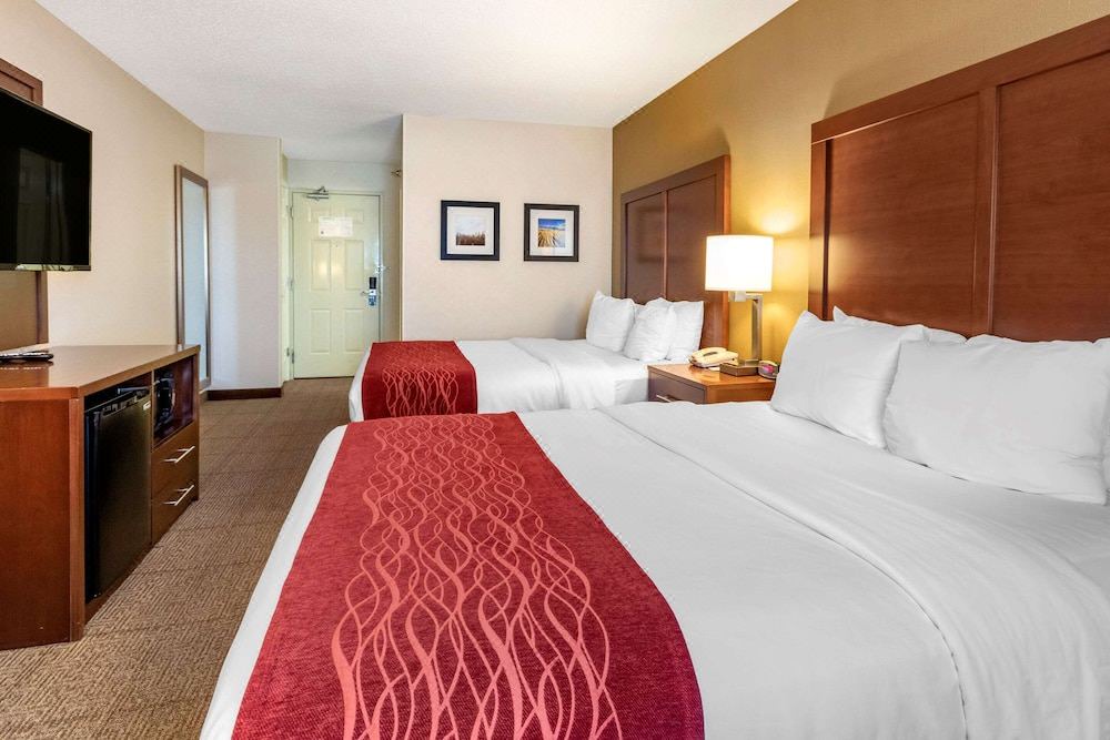 Photo of Bedroom in Great Falls