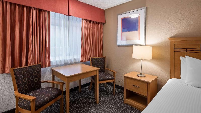 Photo of Livingroom in Kelso