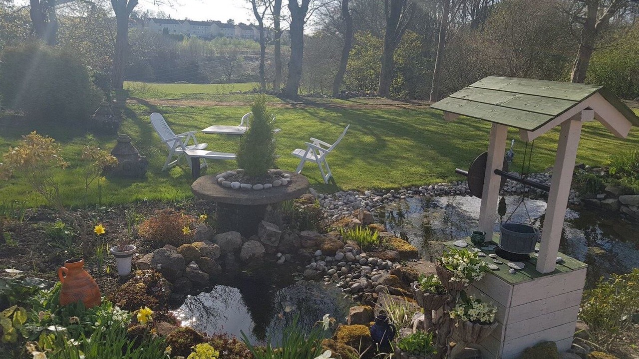 Photo of Others in Wishaw