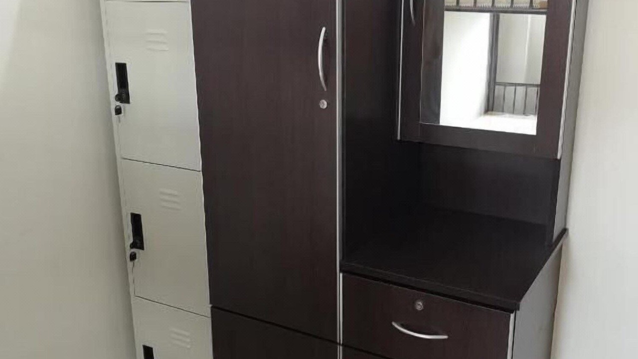 Photo of Others in Taman Jubilee