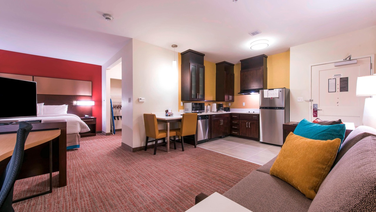 Photo of Livingroom in Nashua