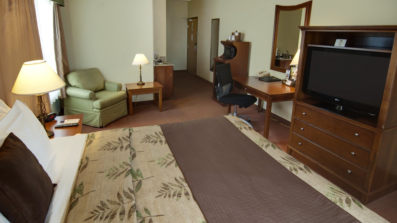 Photo of Others in Lodi