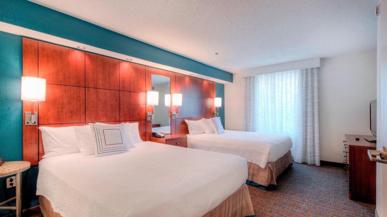 Photo of Bedroom in Chapel Hill
