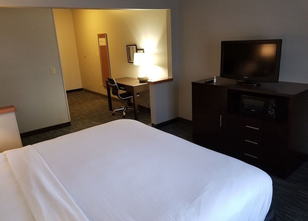 Photo of Bedroom in Great Falls