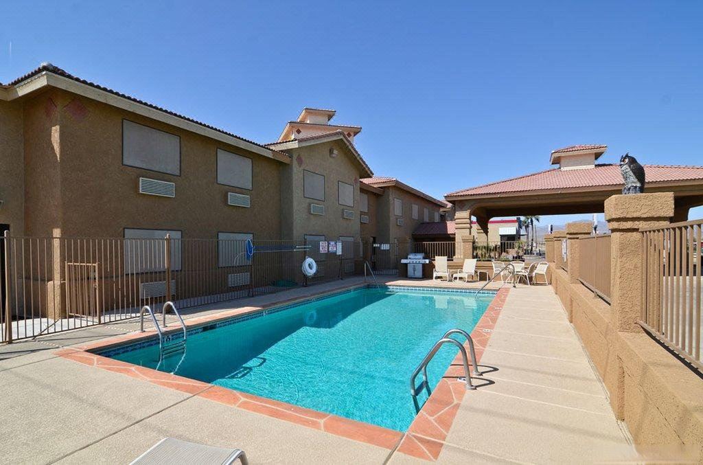 Photo of Outdoor in Parker