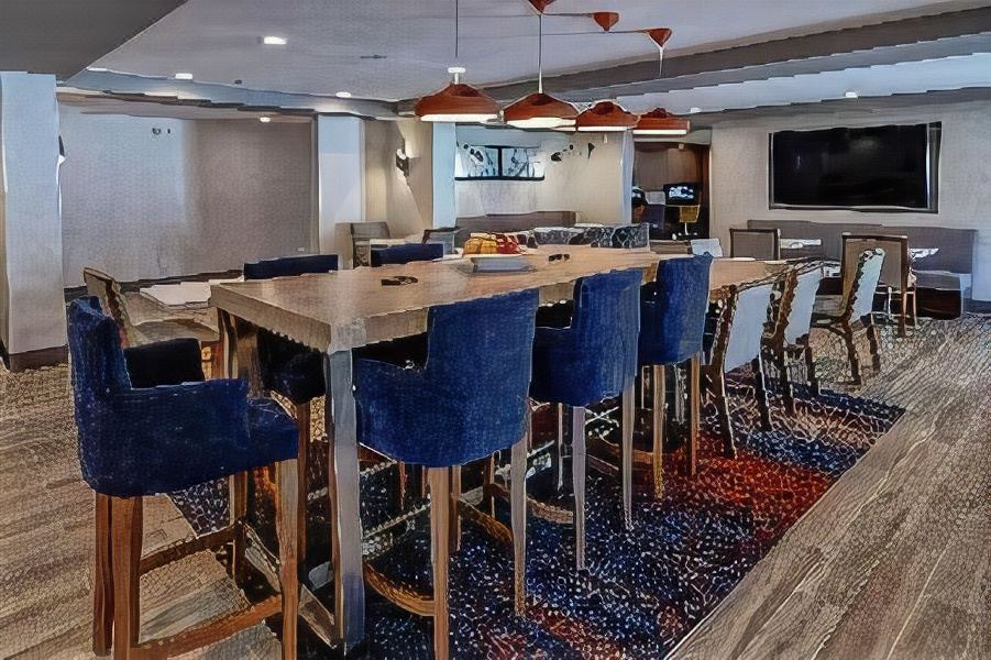 Photo of Others in Vallejo