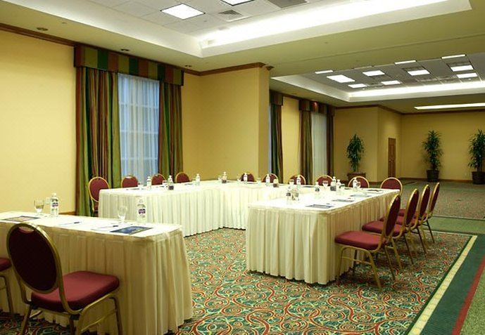 Photo of Others in North Buckhead