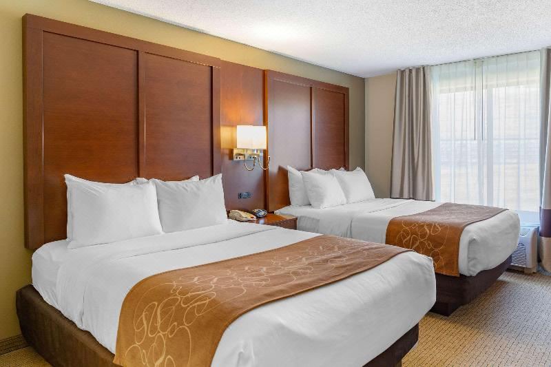 Photo of Bedroom in Witmer