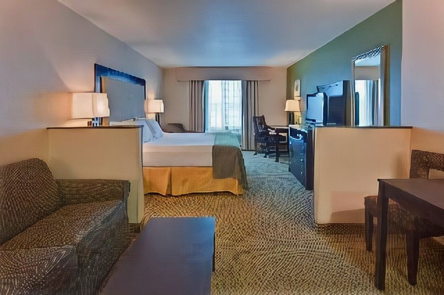 Photo of Livingroom in East Syracuse