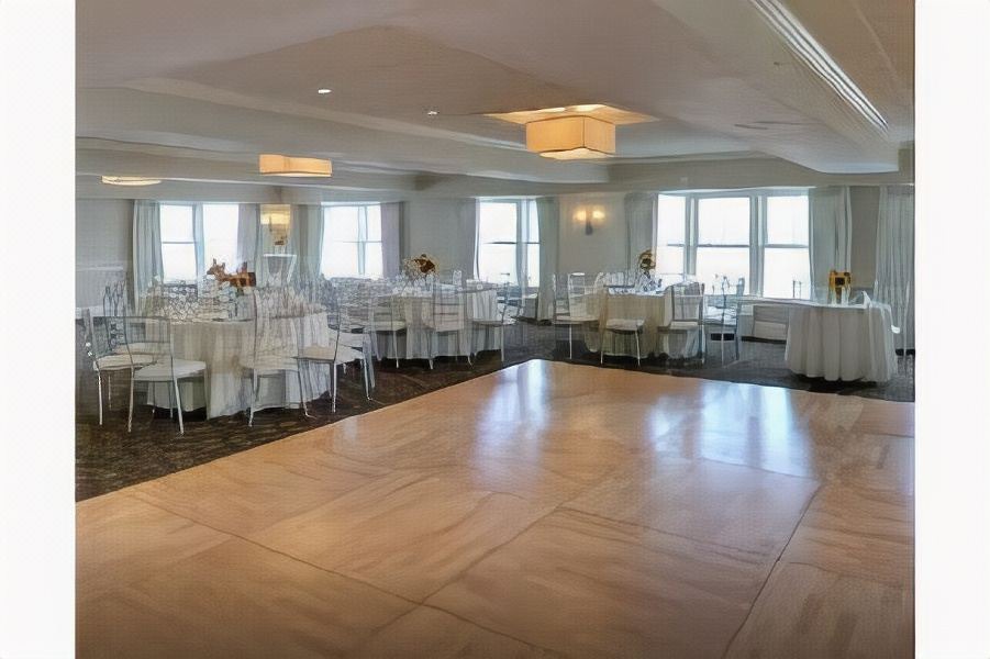 Photo of Others in Hull