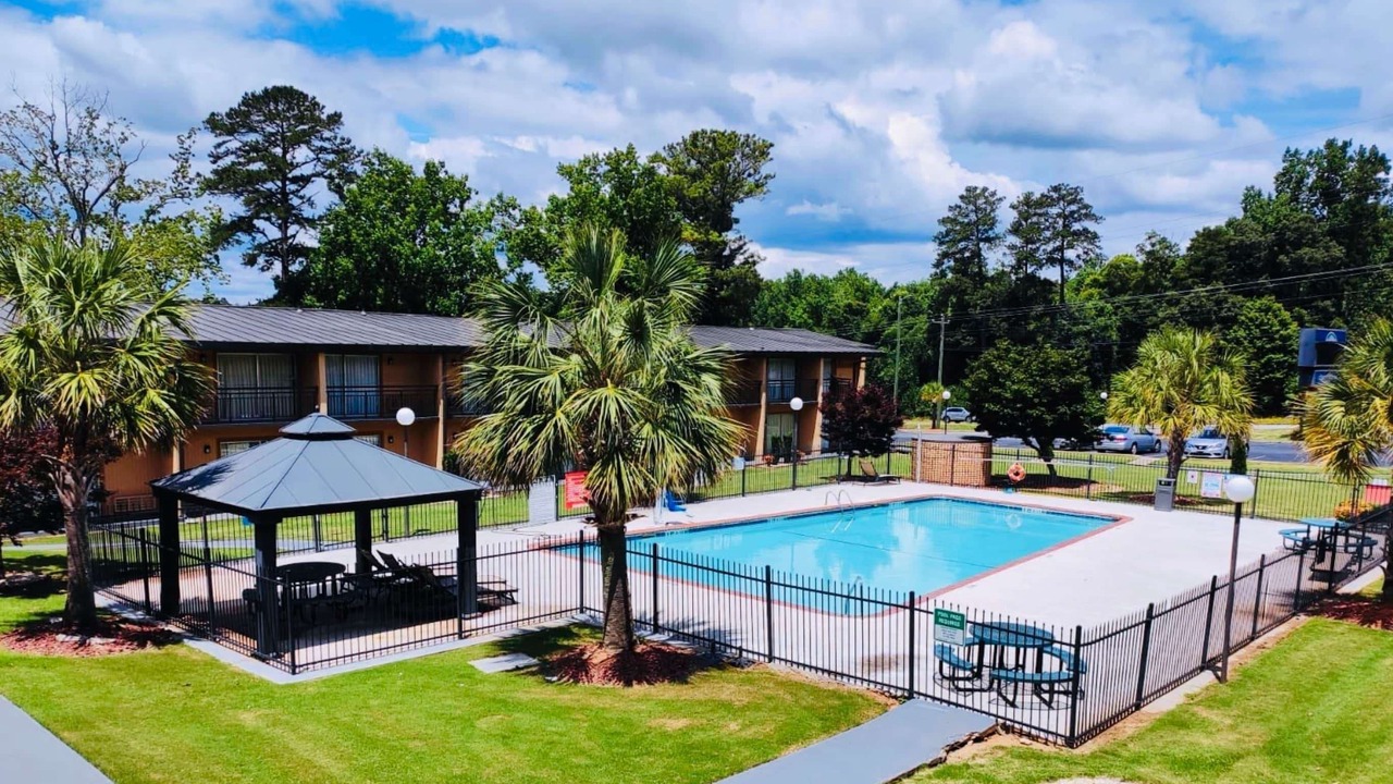 Photo of Outdoor in Athens