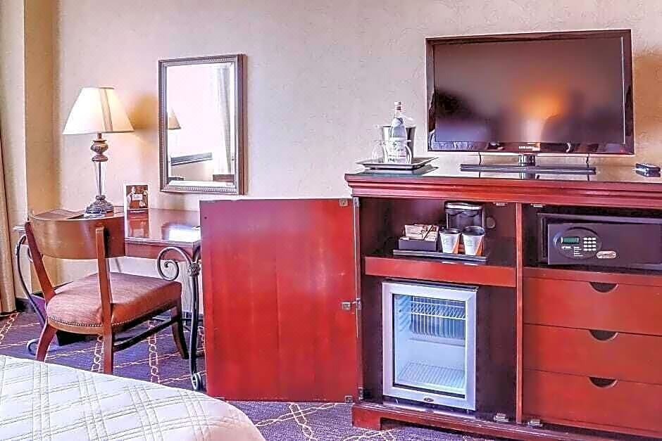Photo of Livingroom in McKinney