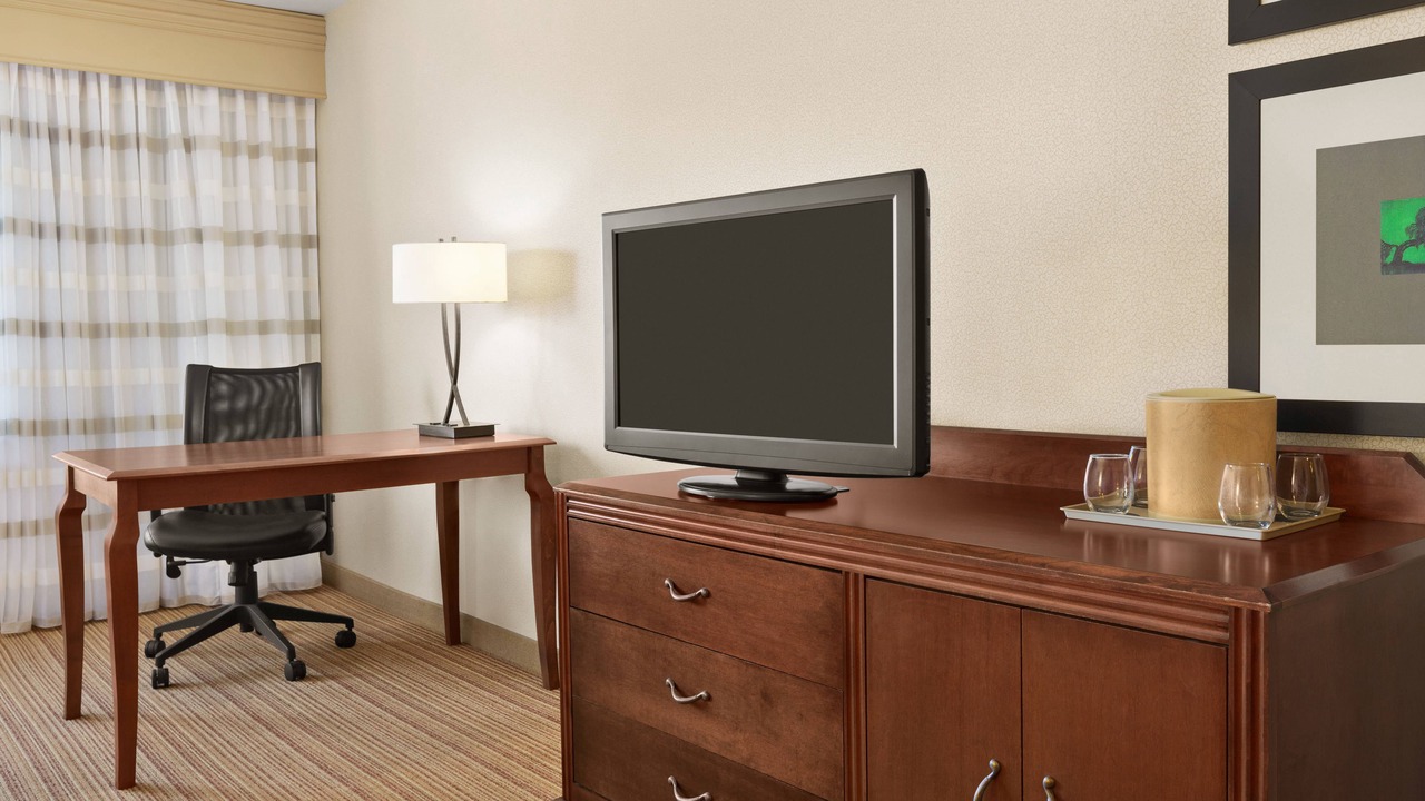 Photo of Livingroom in Folsom