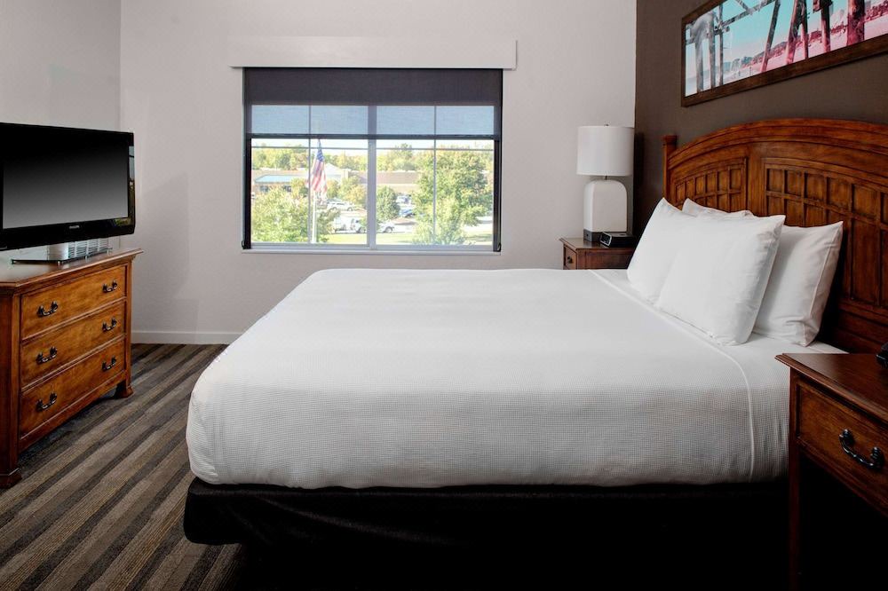 Photo of Bedroom in Fishkill