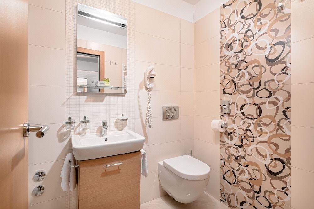 Photo of Bathroom in Vodice