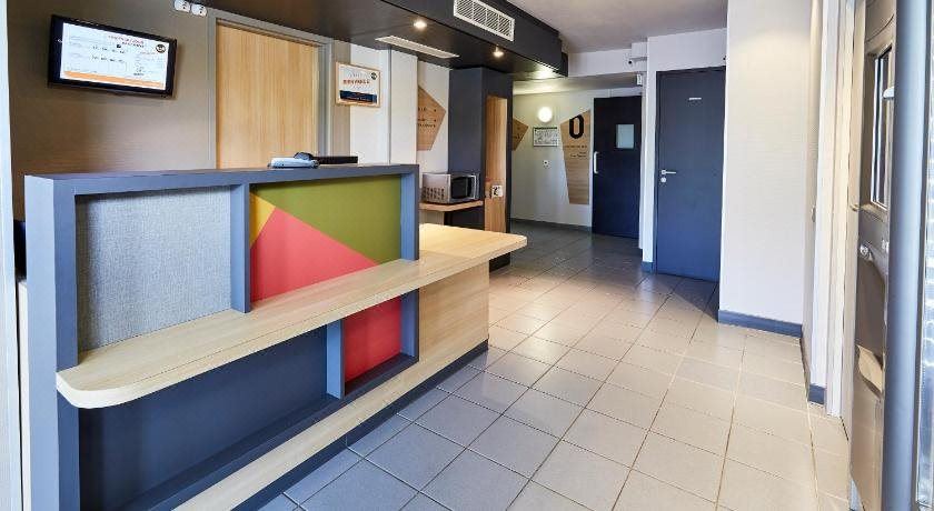 Photo of Kitchen in Dreux