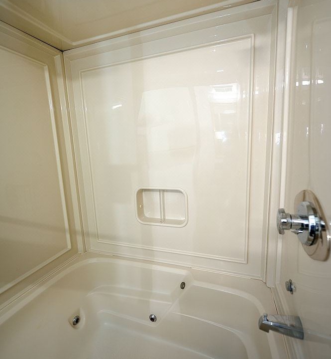 Photo of Bathroom in Somerset