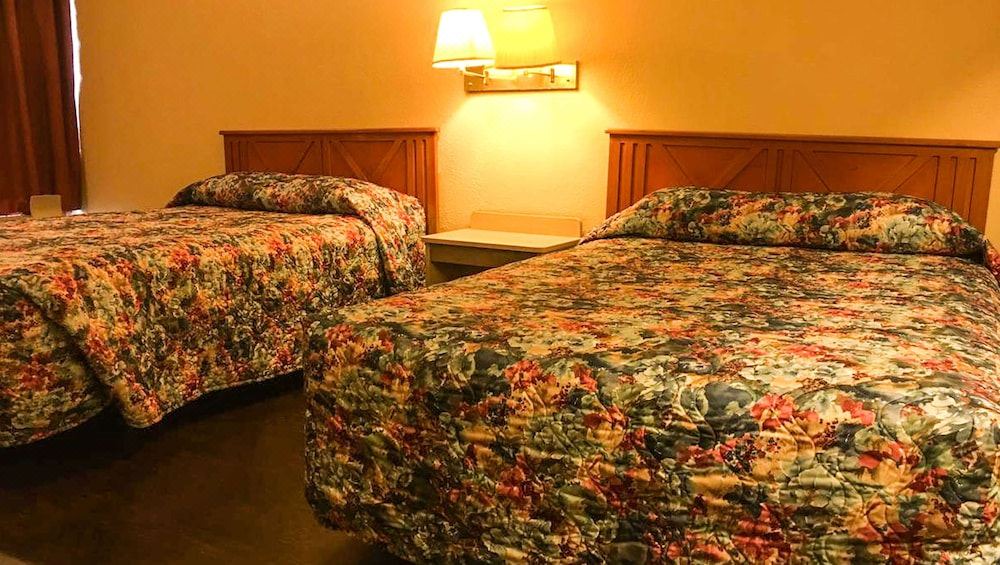 Photo of Bedroom in Hillsboro