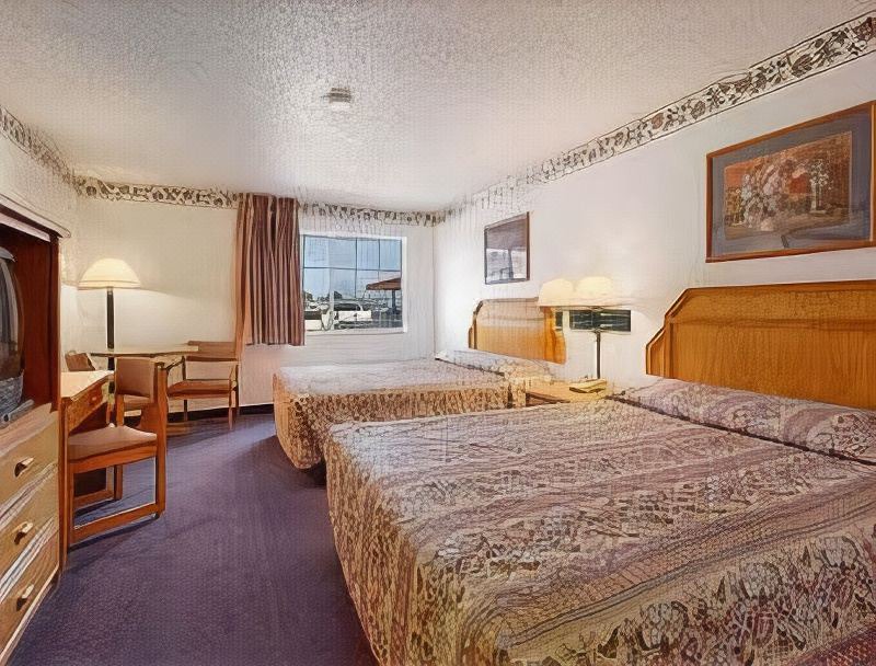 Photo of Others in Osceola