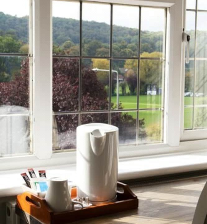 Photo of Others in High Wycombe