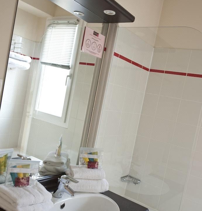 Photo of Others in Chatou