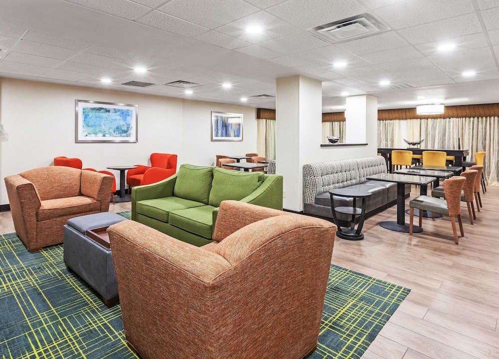 Photo of Livingroom in Sherman