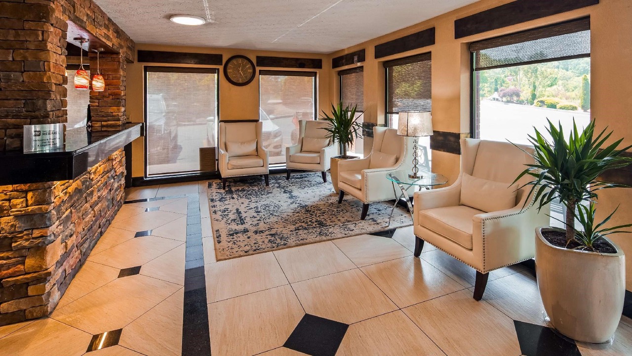 Photo of Livingroom in Braselton