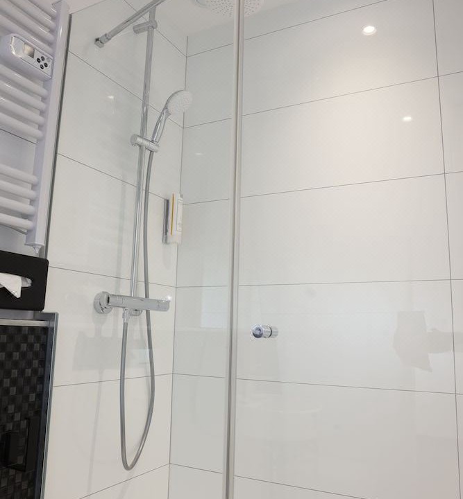 Photo of Bathroom in 6th Arrondissement