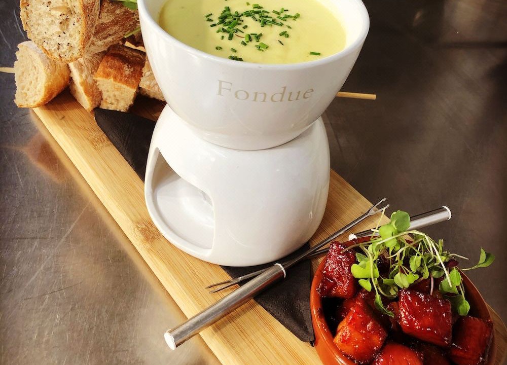 Photo of Bathroom in Eynsford