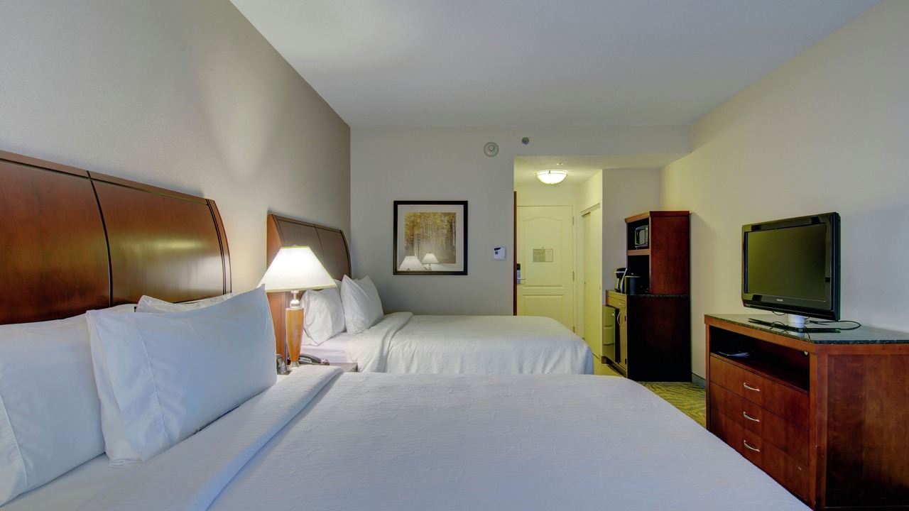 Photo of Bedroom in Norwalk