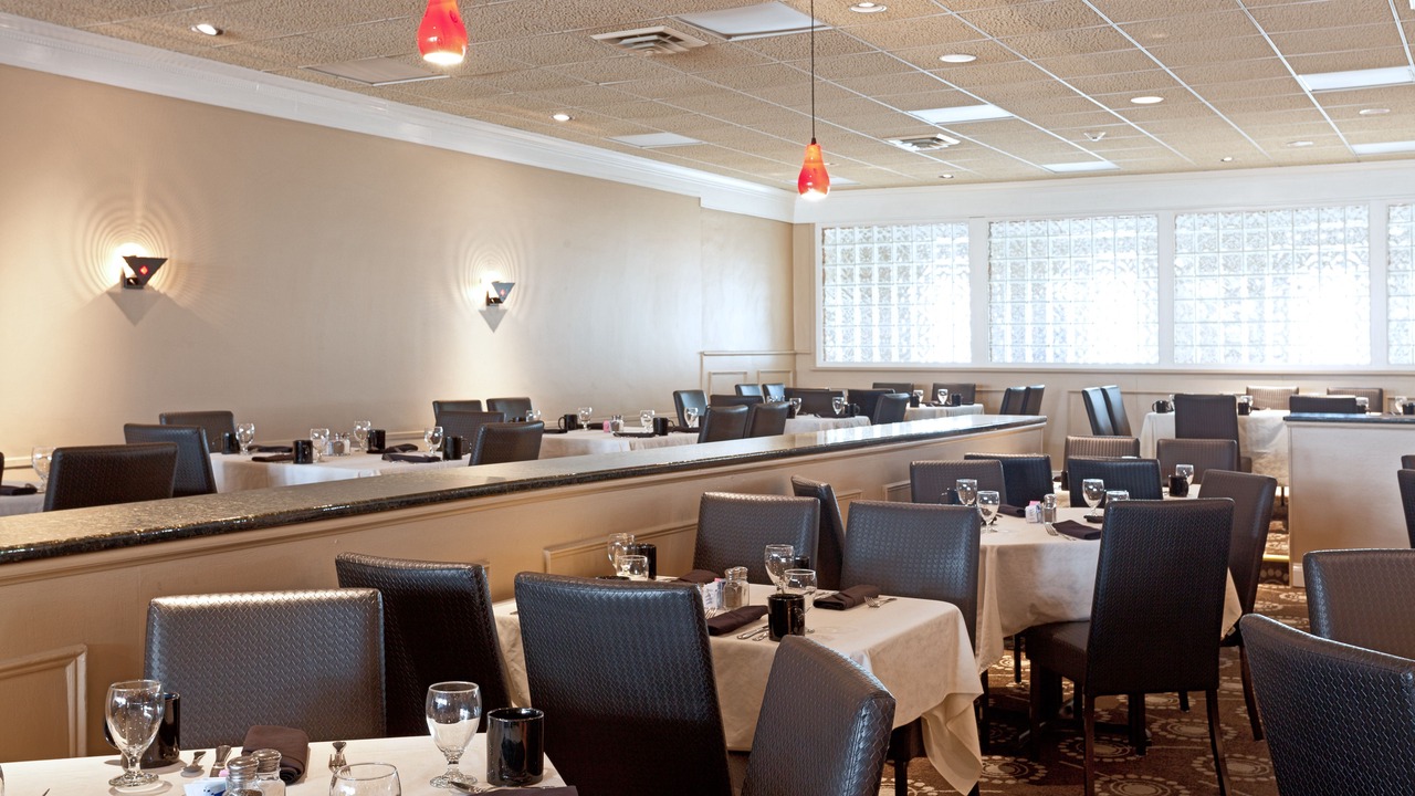 Photo of Others in Hyannis