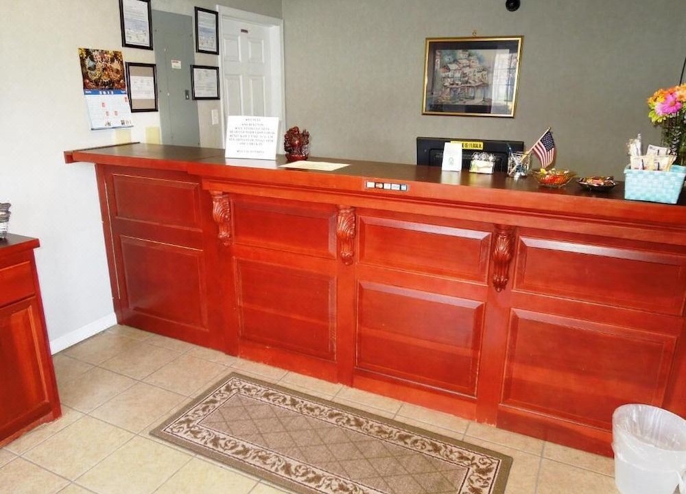 Photo of Others in Pomona