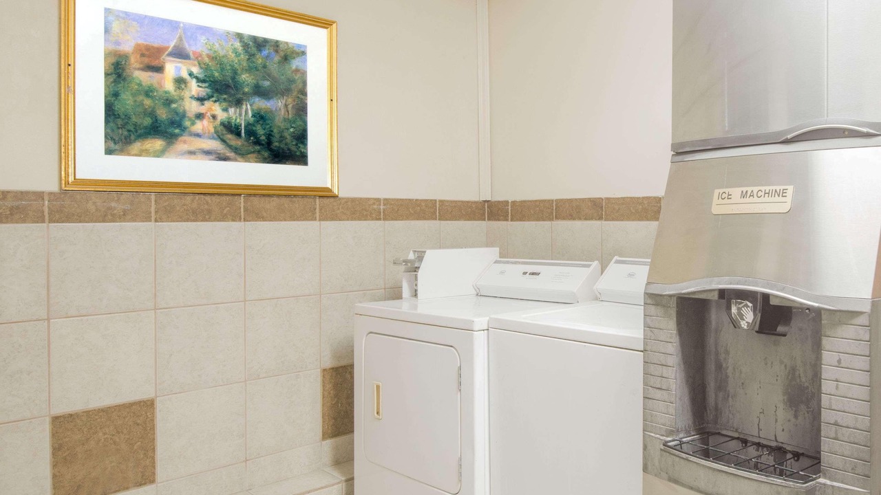 Photo of Kitchen in Mansfield