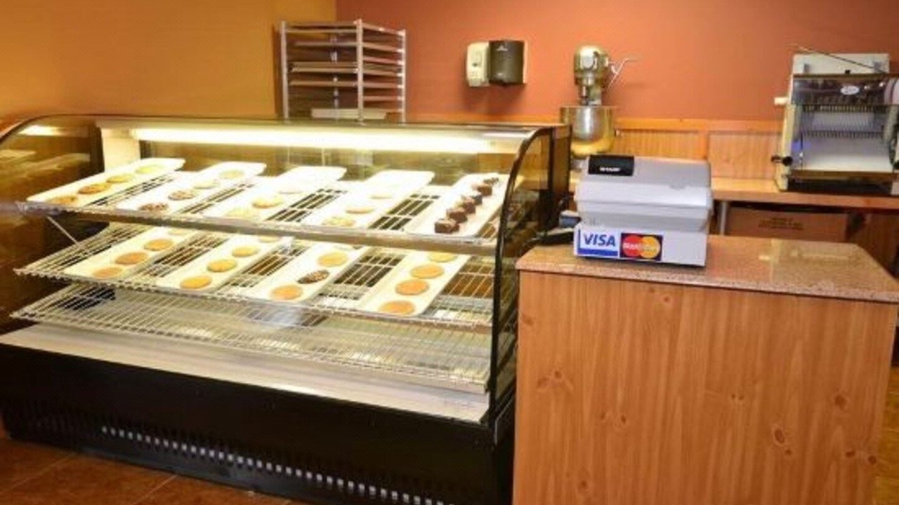 Photo of Others in Sutherlin