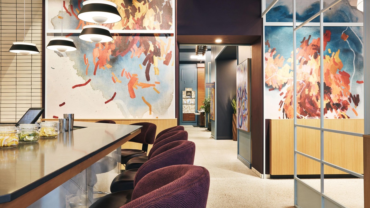 Photo of Others in Downtown Cincinnati