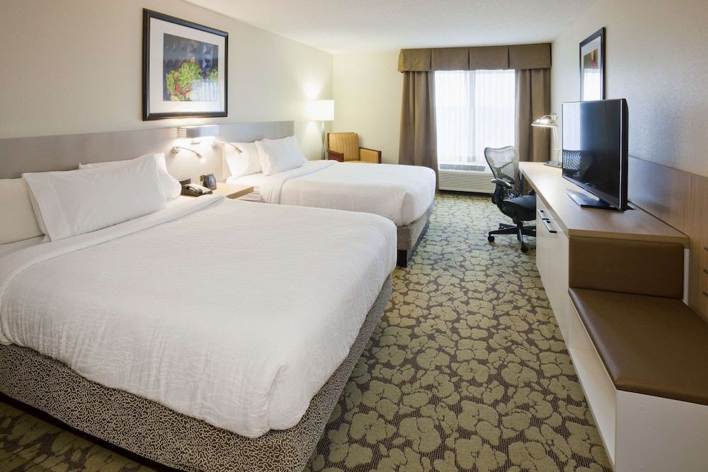 Photo of Bedroom in Eagan