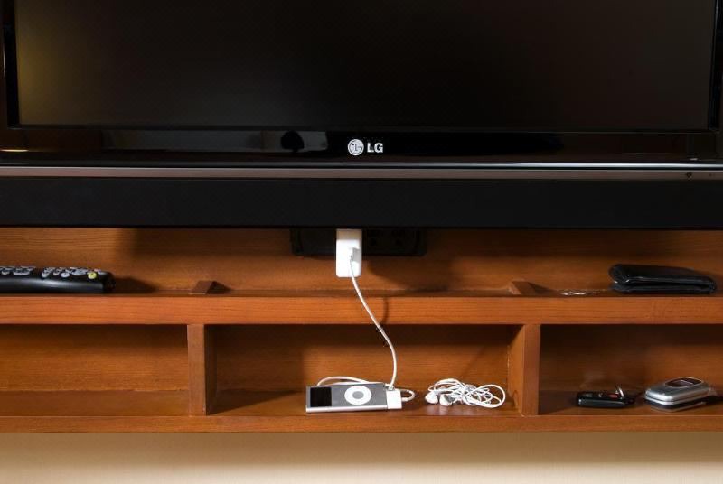 Photo of Others in Christiana