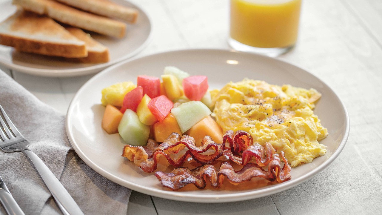 Photo of Livingroom in Binghamton