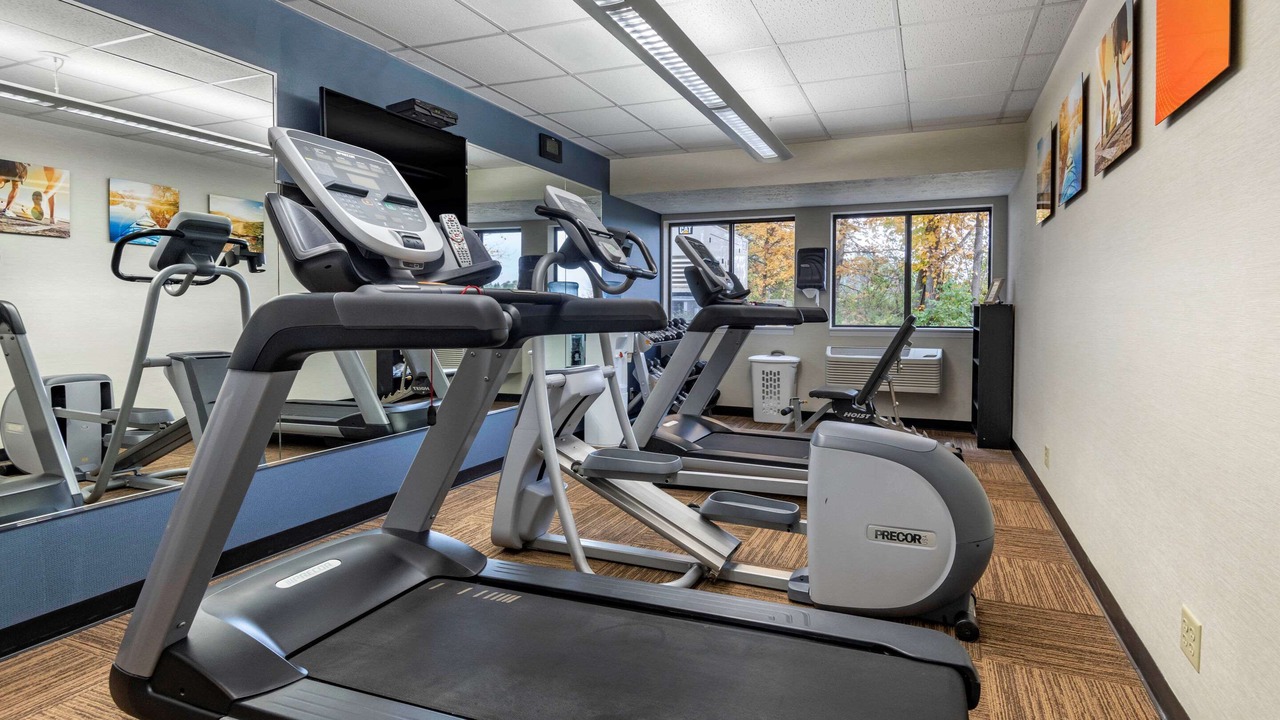 Photo of Livingroom in Montpelier