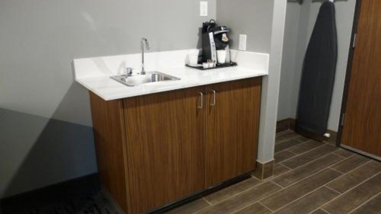 Photo of Kitchen in Springfield