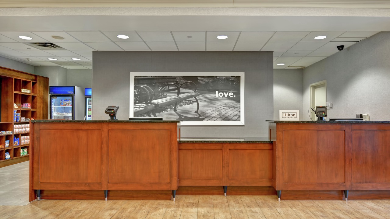 Photo of Kitchen in Harrison