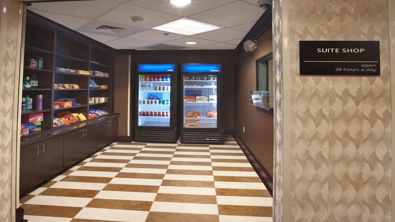 Photo of Bedroom in New Albany