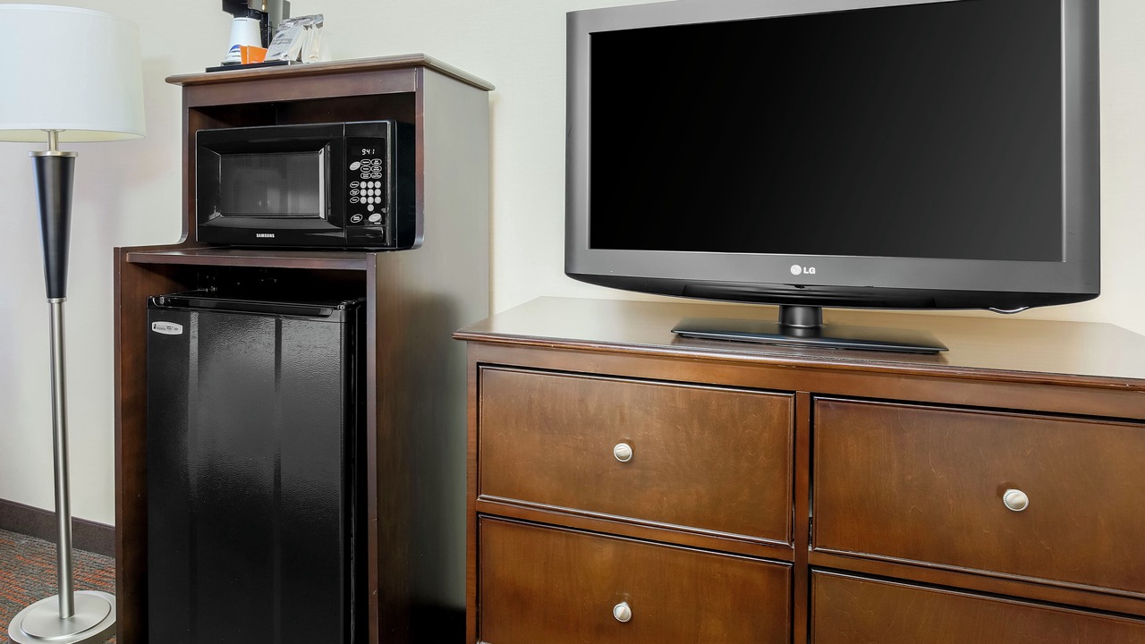 Photo of Kitchen in Bedford Park